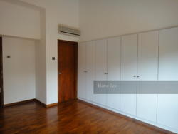 Holland Road (D10), Condominium #125469772